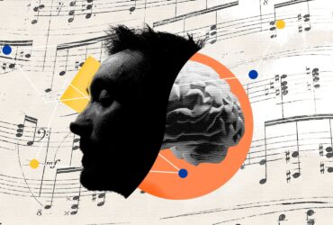 Μουσική & Χορός