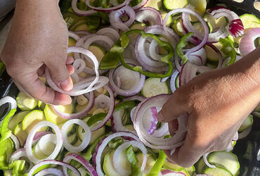 Γαστρονομία