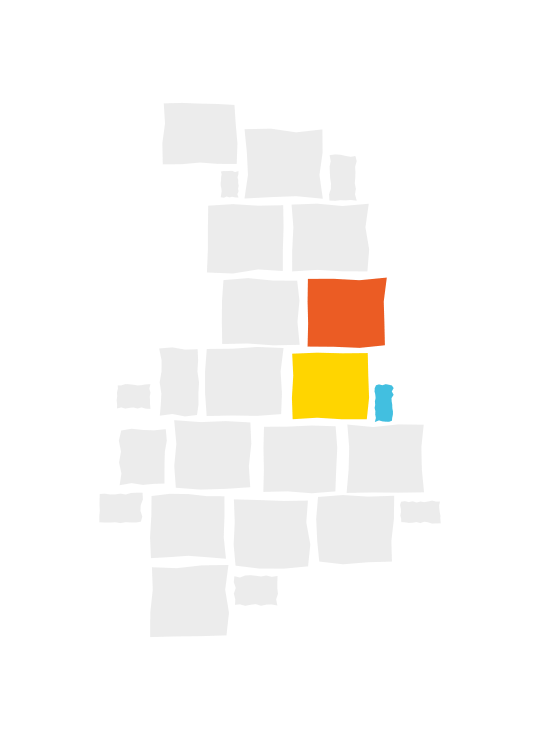 Ερμούπολη Ερμούπολη