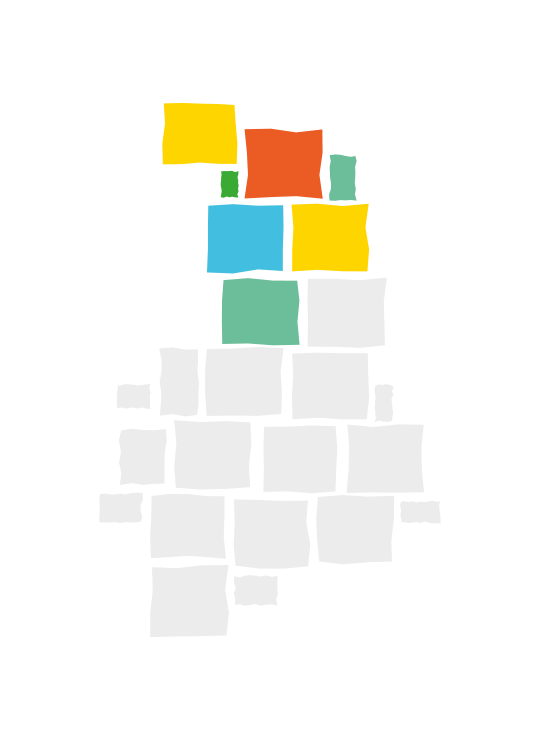 Βόρεια Σύρος Βόρεια Σύρος