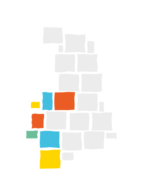 Δυτική Σύρος Δυτική Σύρος