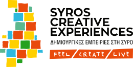 Syros Creative Experiences