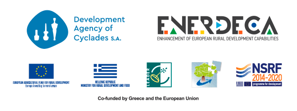 enerdeca espa logos en